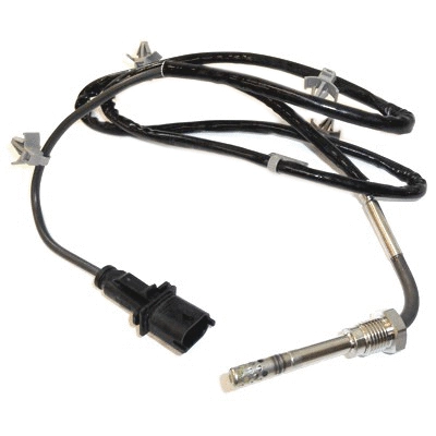 Sensor, exhaust gas temperature (82.133)