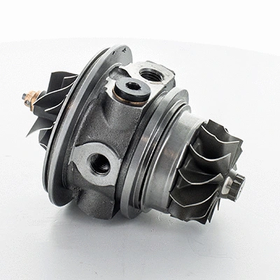 Core assembly, turbocharger (47.1057)