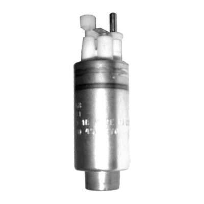 Fuel Pump (70489)