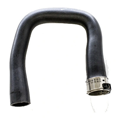 Charge Air Hose (500438)