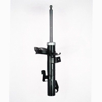 Shock Absorber (F210G0354)