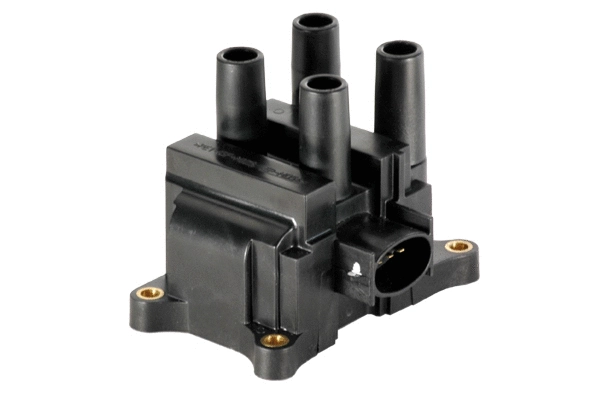 Ignition Coil (85.30134)