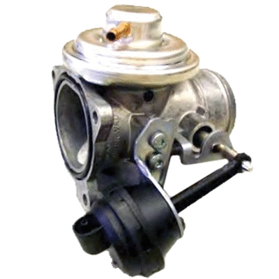EGR Valve (83.741)