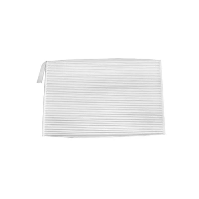 Filter, cabin air (405)