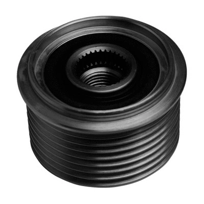 Alternator Freewheel Clutch (455103)