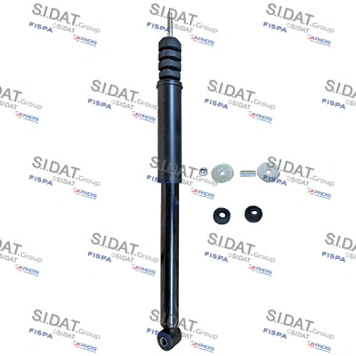 Shock Absorber (F220G1181)