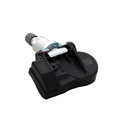 Wheel Sensor, tyre-pressure monitoring system (780085)