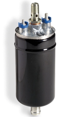 Fuel Pump (70947)
