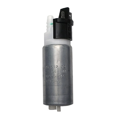 Fuel Pump (70166)