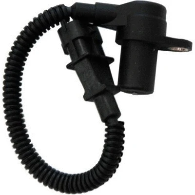 Sensor, crankshaft pulse (83.398)
