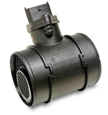 Mass Air Flow Sensor (38.628)