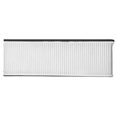 Filter, cabin air (409)