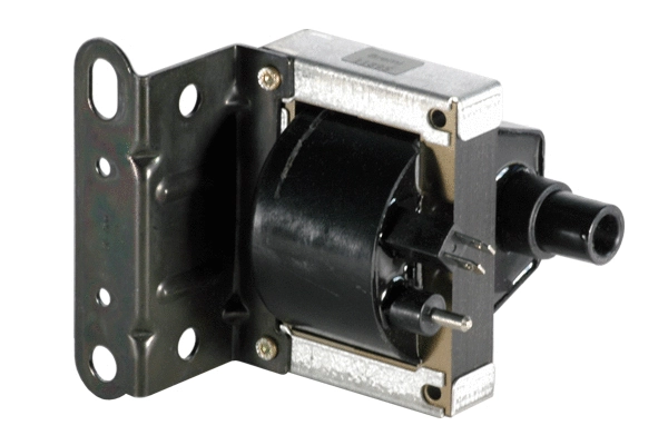 Ignition Coil (85.30107)