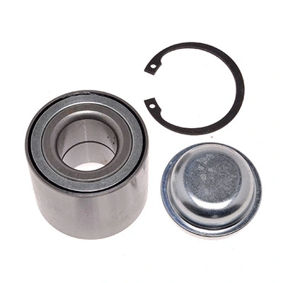 Wheel Bearing Kit (460546)