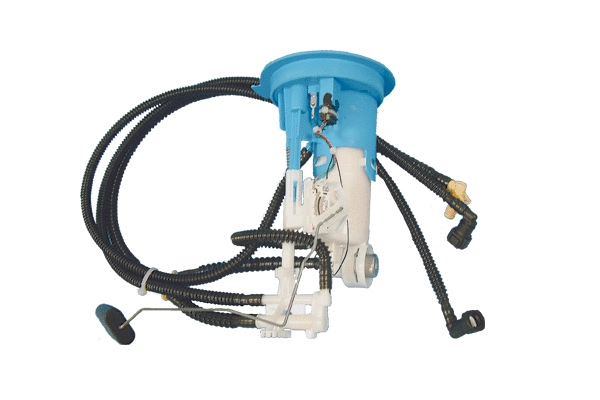 Sender Unit, fuel tank (71311)