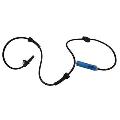 Sensor, wheel speed (84.1553)