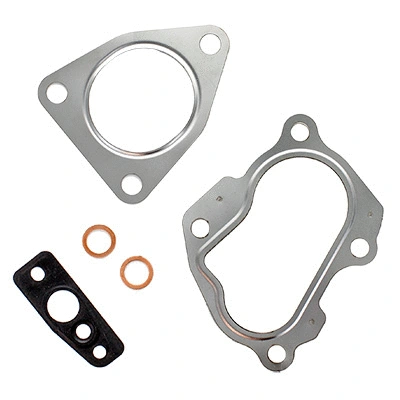 Mounting Kit, charger (47.791)