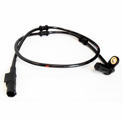 Sensor, wheel speed (84.1081)