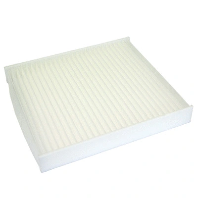 Filter, cabin air (474)