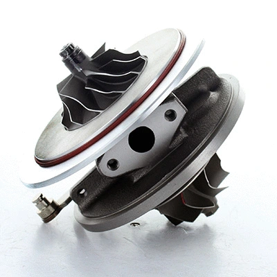 Core assembly, turbocharger (47.077)