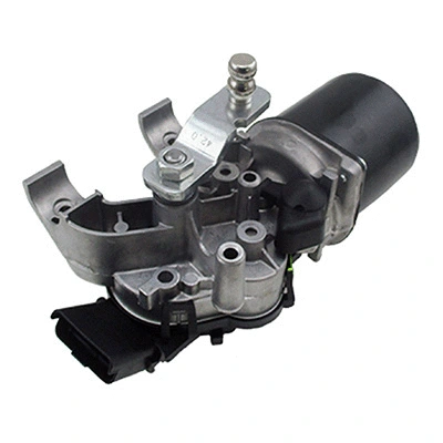 Wiper Motor (69902)