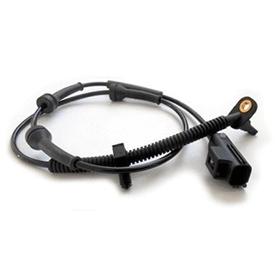 Sensor, wheel speed (84.1110)