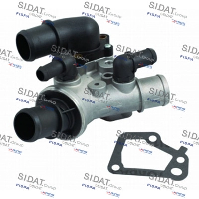 Thermostat, coolant (94.006A2)