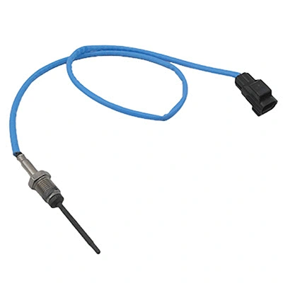 Sensor, exhaust gas temperature (82.1471)