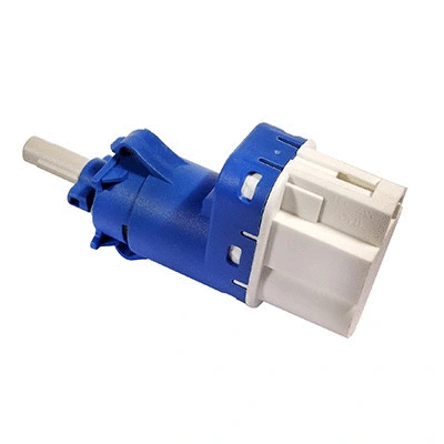 Stop Light Switch (5.140105)