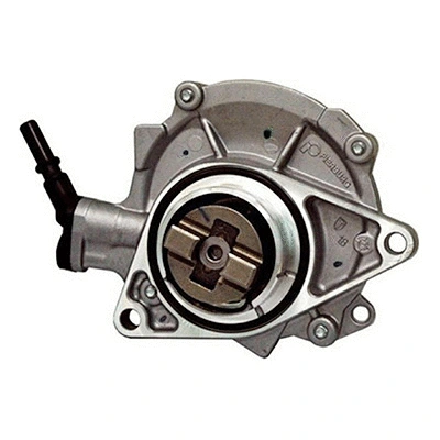 Vacuum Pump, braking system (89.219)
