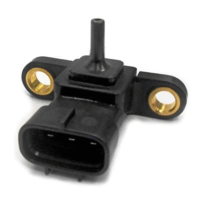 Sensor, boost pressure (84.490)