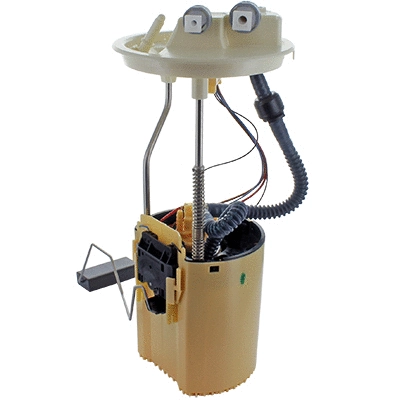Fuel Feed Unit (721010)
