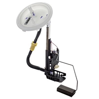 Sender Unit, fuel tank (71463)