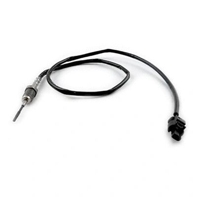 Sensor, exhaust gas temperature (82.1465)