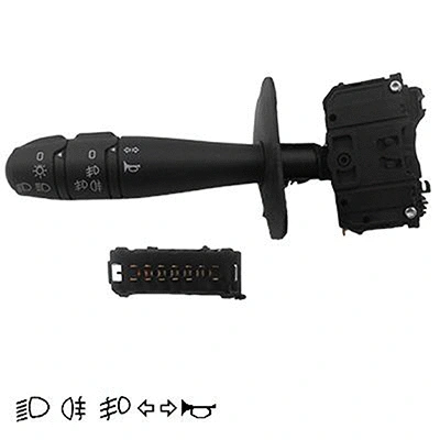 Steering Column Switch (430030)