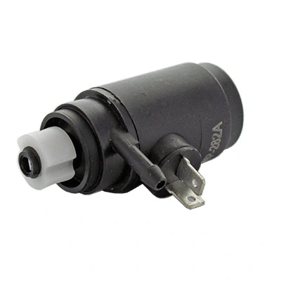 Washer Fluid Pump, window cleaning (5.5192)