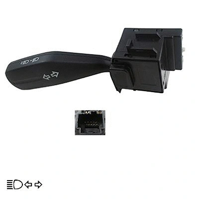 Steering Column Switch (430610)