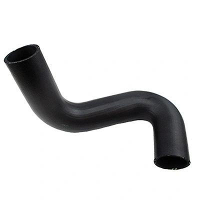 Charge Air Hose (500643)