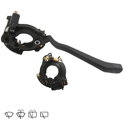 Steering Column Switch (430146)