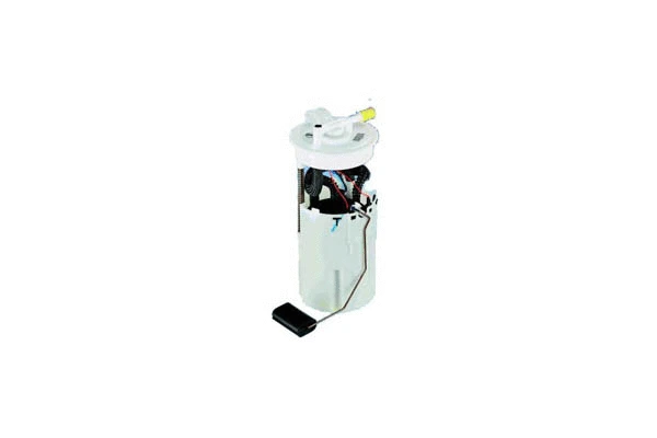 Fuel Feed Unit (72529)
