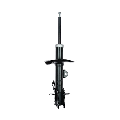 Shock Absorber (F210G0635)