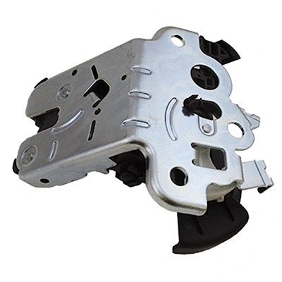 Tailgate Lock (610544A2)