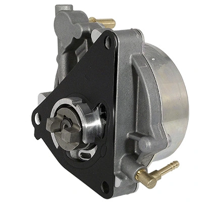 Vacuum Pump, braking system (89.154)