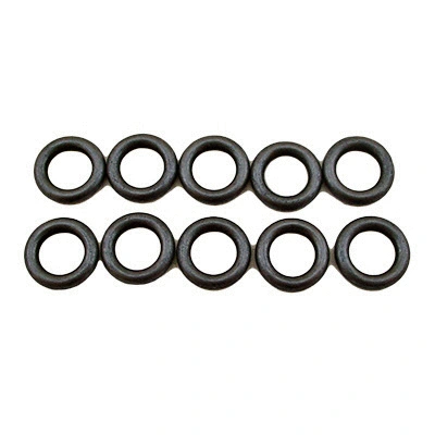 Assortment, O-rings (83.1559)