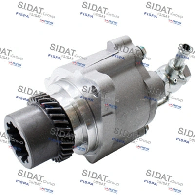 Vacuum Pump, braking system (89.135)