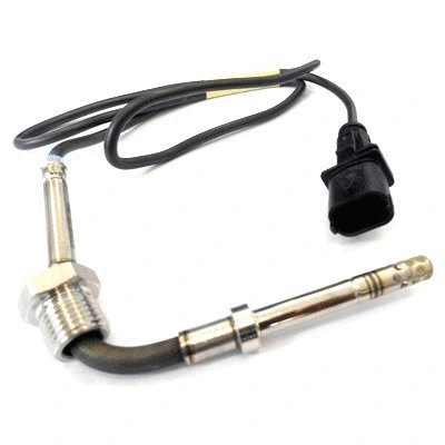 Sensor, exhaust gas temperature (82.317)