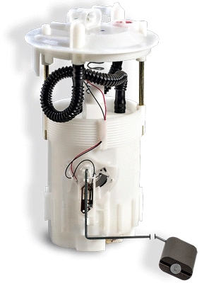 Sender Unit, fuel tank (71228)