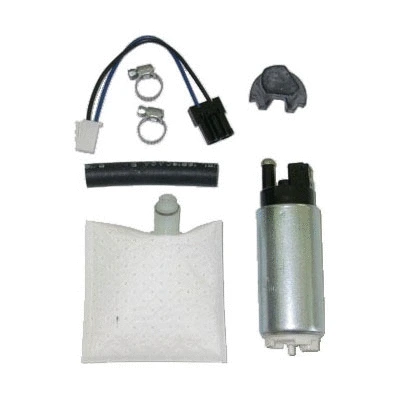 Repair Kit, fuel pump (73045)