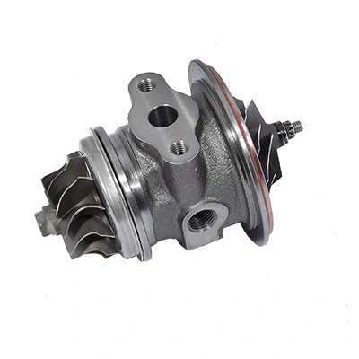 Core assembly, turbocharger (47.364)