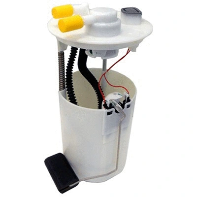 Sender Unit, fuel tank (71426)